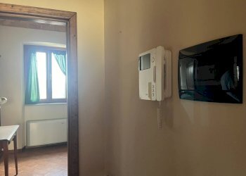 Foto 44 - Stabile - Palazzo Piazza Vittorio Emanuele
 
3, Alfiano Natta - foto 44