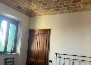 Foto 45 - Stabile - Palazzo Piazza Vittorio Emanuele
 
3, Alfiano Natta - foto 45