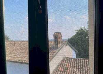 Foto 46 - Stabile - Palazzo Piazza Vittorio Emanuele
 
3, Alfiano Natta - foto 46