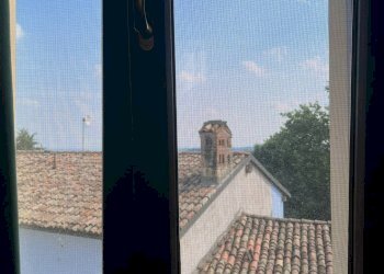 Foto 47 - Stabile - Palazzo Piazza Vittorio Emanuele
 
3, Alfiano Natta - foto 47