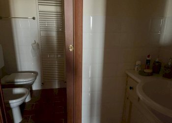 Foto 48 - Stabile - Palazzo Piazza Vittorio Emanuele
 
3, Alfiano Natta - foto 48