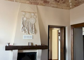 Foto 49 - Stabile - Palazzo Piazza Vittorio Emanuele
 
3, Alfiano Natta - foto 49