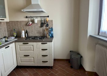 Foto 50 - Stabile - Palazzo Piazza Vittorio Emanuele
 
3, Alfiano Natta - foto 50