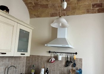 Foto 51 - Stabile - Palazzo Piazza Vittorio Emanuele
 
3, Alfiano Natta - foto 51