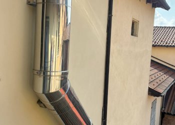 Foto 53 - Stabile - Palazzo Piazza Vittorio Emanuele
 
3, Alfiano Natta - foto 53