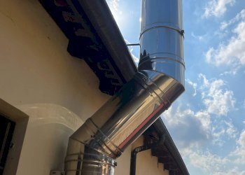 Foto 54 - Stabile - Palazzo Piazza Vittorio Emanuele
 
3, Alfiano Natta - foto 54