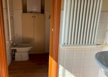 Foto 55 - Stabile - Palazzo Piazza Vittorio Emanuele
 
3, Alfiano Natta - foto 55