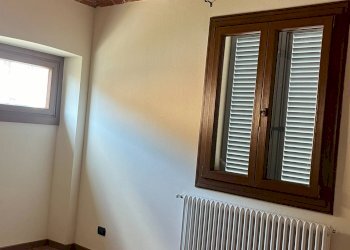 Foto 56 - Stabile - Palazzo Piazza Vittorio Emanuele
 
3, Alfiano Natta - foto 56