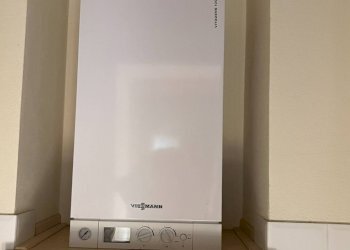 Foto 57 - Stabile - Palazzo Piazza Vittorio Emanuele
 
3, Alfiano Natta - foto 57