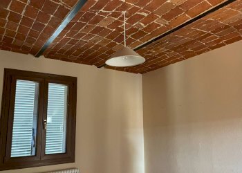 Foto 58 - Stabile - Palazzo Piazza Vittorio Emanuele
 
3, Alfiano Natta - foto 58