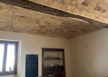 Foto 59 - Stabile - Palazzo Piazza Vittorio Emanuele
 
3, Alfiano Natta - foto 59