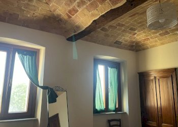 Foto 60 - Stabile - Palazzo Piazza Vittorio Emanuele
 
3, Alfiano Natta - foto 60