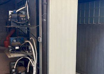 Foto 61 - Stabile - Palazzo Piazza Vittorio Emanuele
 
3, Alfiano Natta - foto 61