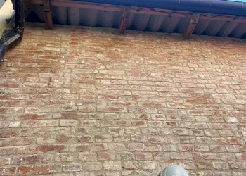 Foto 62 - Stabile - Palazzo Piazza Vittorio Emanuele
 
3, Alfiano Natta - foto 62