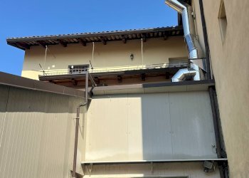 Foto 63 - Stabile - Palazzo Piazza Vittorio Emanuele
 
3, Alfiano Natta - foto 63