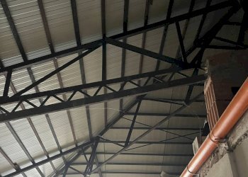 Foto 64 - Stabile - Palazzo Piazza Vittorio Emanuele
 
3, Alfiano Natta - foto 64