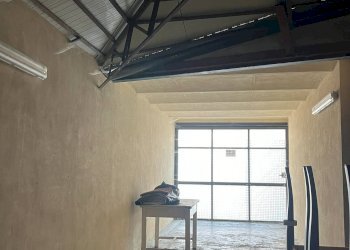 Foto 65 - Stabile - Palazzo Piazza Vittorio Emanuele
 
3, Alfiano Natta - foto 65