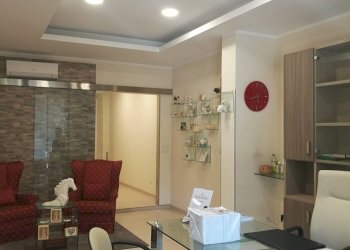 Foto 4 - Locale Commerciale piazza Lugano
 
1, Asti - foto 4