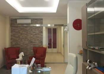 Foto 5 - Locale Commerciale piazza Lugano
 
1, Asti - foto 5