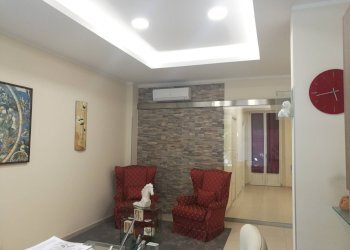 Foto 6 - Locale Commerciale piazza Lugano
 
1, Asti - foto 6