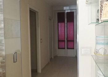 Foto 7 - Locale Commerciale piazza Lugano
 
1, Asti - foto 7