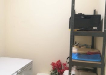 Foto 8 - Locale Commerciale piazza Lugano
 
1, Asti - foto 8