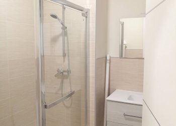 Foto 9 - Locale Commerciale piazza Lugano
 
1, Asti - foto 9