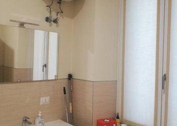 Foto 10 - Locale Commerciale piazza Lugano
 
1, Asti - foto 10