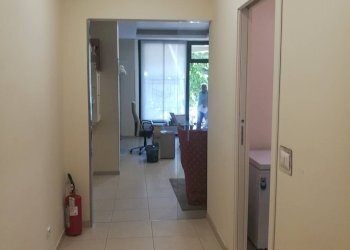 Foto 11 - Locale Commerciale piazza Lugano
 
1, Asti - foto 11