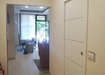 Foto 12 - Locale Commerciale piazza Lugano
 
1, Asti - foto 12