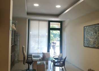 Foto 13 - Locale Commerciale piazza Lugano
 
1, Asti - foto 13