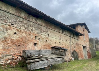 Foto 2 - Rustic via Monte Nero
 
13, Robella - photo 2