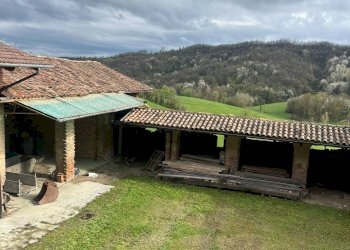 Foto 5 - Rustic via Monte Nero
 
13, Robella - photo 5