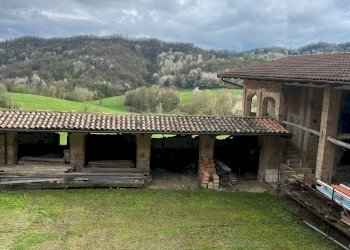 Foto 6 - Rustic via Monte Nero
 
13, Robella - photo 6