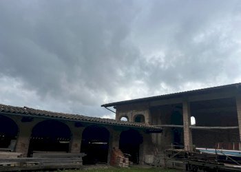 Foto 7 - Rustic via Monte Nero
 
13, Robella - photo 7