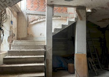 Foto 10 - Rustic via Monte Nero
 
13, Robella - photo 10