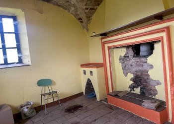 Foto 11 - Rustic via Monte Nero
 
13, Robella - photo 11