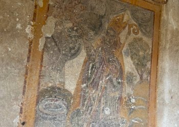 Foto 12 - Rustic via Monte Nero
 
13, Robella - photo 12