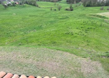 Foto 14 - Rustic via Monte Nero
 
13, Robella - photo 14