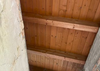 Foto 15 - Rustic via Monte Nero
 
13, Robella - photo 15