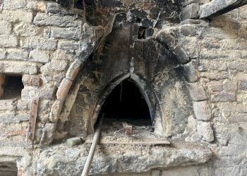 Foto 17 - Rustic via Monte Nero
 
13, Robella - photo 17