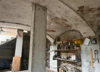 Foto 19 - Rustic via Monte Nero
 
13, Robella - photo 19