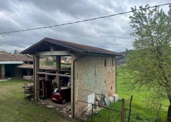 Foto 20 - Rustic via Monte Nero
 
13, Robella - photo 20