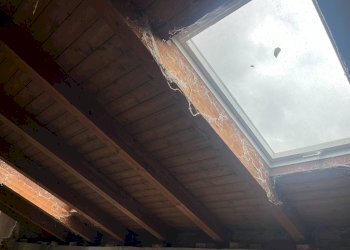 Foto 21 - Rustic via Monte Nero
 
13, Robella - photo 21