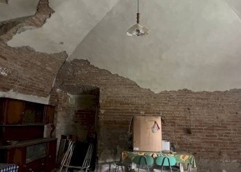 Foto 22 - Rustic via Monte Nero
 
13, Robella - photo 22