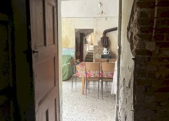 Foto 23 - Rustic via Monte Nero
 
13, Robella - photo 23