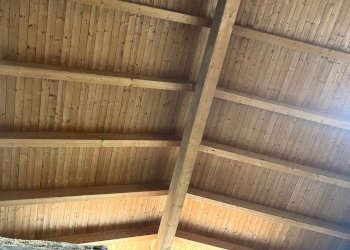 Foto 24 - Rustic via Monte Nero
 
13, Robella - photo 24