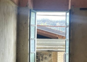 Foto 25 - Rustic via Monte Nero
 
13, Robella - photo 25