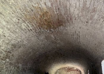 Foto 26 - Rustic via Monte Nero
 
13, Robella - photo 26