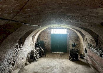 Foto 27 - Rustic via Monte Nero
 
13, Robella - photo 27